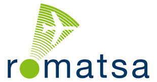 Controleur aerien — contrôleur aérien contrôleurs et élèves dans la tour de brest un contrôleur aérien (parfois appelé aiguilleur du ciel) est une personne chargée d assurer le contrôle, la sécurité et la gestion de la circulation aérienne, qu elle soit civile ou… … Romatsa Implementing Partners Sesar Deployment Manager Sesar Dm