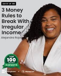 In our interview with @smokinjs_realbbq, owners Joshua George, Jeremy  George and Mckenzie George share their process of how they got started  serving slow-smoked barbecue to their San Diego community. This small  business