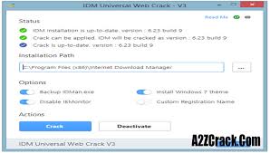 Hr Software Free Download Crack