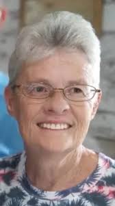 Galvan, Susan Schwass