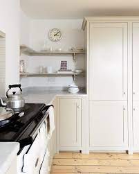 This account has been suspended. Quality Discount Kitchen Cabinets Atlanta Art Stone