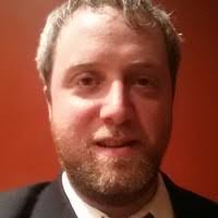 Jamie Claxton Email & Phone Number