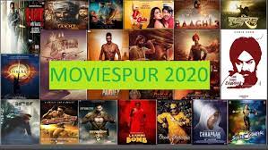 Actors make a lot of money to perform in character for the camera, and directors and crew members pour incredible talent into creating movie magic that makes everythin. Moviespur In Indian Latest And Old Movies Download Worldnewsite