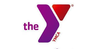 Linc Inc Reentry Youth Empowerment Programs Wilmington Nc