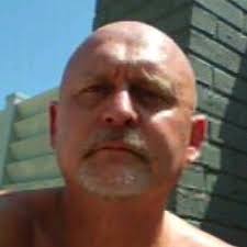 Kevin Richardt (@richardt_kevin)