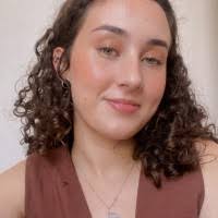 20+ "Laura Menzel" profiles