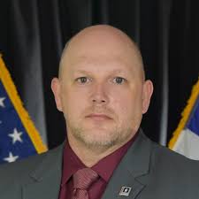 Michael Jones Email & Phone Number