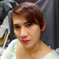 30+ "Mary Castillon" profiles