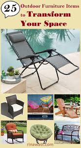 Classic Papasan Chair Hatched Diamond Pattern Metal Stool Bronze Finish Blooming Garden Bench Outdoor Pat Patio Chairs Patio Patio Storage Bench
