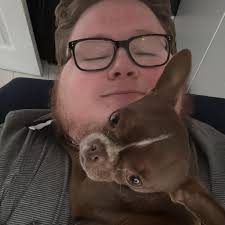 Hi all, I'm 27 and looking for a group to join, relatively new to DnD (lots  of viewed youtube gameplay), based in the Maldon area but happy to travel  around if needed!