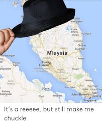 Permohonan online bantuan idana terengganu 2020. 25 Best Memes About Selangor Selangor Memes