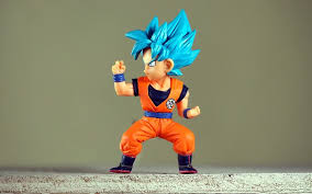 Figures can be submitted during merch mondays. 40 Saiyan Names For Your Characters By Kidadl