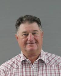 Randall County Republican Chairman Kelly Giles has been arrested