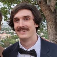 Kevin Meegan Email & Phone Number