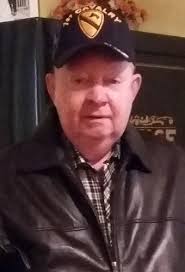 Norman Gentry's Instagram, Twitter & Facebook