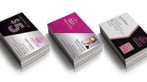 Paparazzi card design 8 size : Paparazzi Business Cards For Independent Consultant Youtube