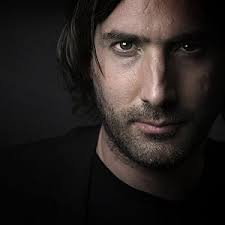 Amazon.co.uk: Ellen McWilliams: books, biography, latest update