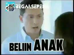 Lirik iklan permen milkita lollipop di tv 2020 bah. Download Iklan Milkita Permen Susu Mp3 Mp4 3gp Flv Download Lagu Mp3 Gratis