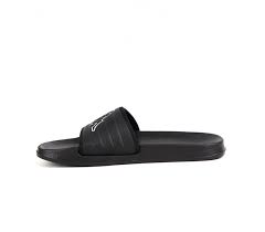 Kappa 4swimming Lablo Claquette Vongo Tn Claquettes, mules et tongs sonnent comme un air d'été ? tnd