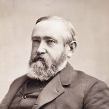 Gerald Ford selects Nelson Rockefeller as vice president