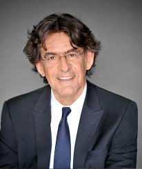 L'oeil de … Marianne Robert de Massy, Associée chez Enjeux Dirigeants