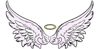 In her memory, i got a tattoo of her pawprint, so i can take a little piece of my childhood best friend with me wherever i go. In Loving Memory Of Diana Remembering And Honoring The Life Of Diana Dede Jeanne White Brown