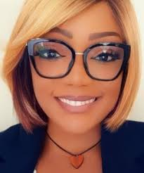 Browse Plus France User Profiles Starting with G