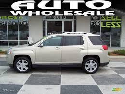 Image result for Gold Mist 2011 Terrain