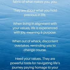 From Soul Mate To Worthless What S Behind The Narcissist S 180 Narcissist Silent Treatment Narcissistic Abuse Wise