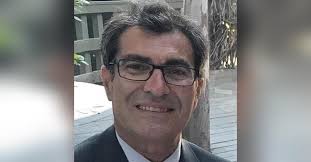 Anthony Iacovetta Obituary