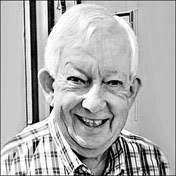 Dunne Family Obituaries