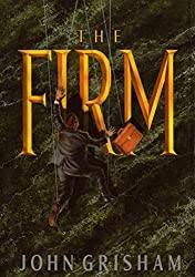 This includes the firm, which became a film in 1993, and was later made into a tv series. Best John Grisham Books In 2020 Reviewed