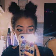 Listen to playlists featuring wonderful life (feat. Dani Filth) by Bring Me  The Horizon online for free