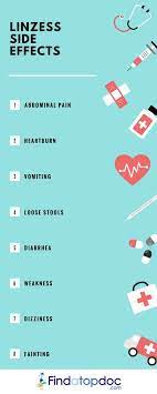 Pin On Self Impvmt Exercise And Diet