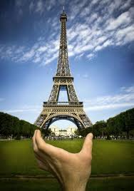 Image result for Keywords “This site uses KeywordLuv” laugh