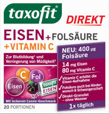 2 wie wird der früheste sobald die periode fällig wird, man frühe schwangerschaftsanzeichen wahrnimmt oder eine maßnahme zur der früheste schwangerschaftstest kann schon am ersten tag nach ausbleiben der periode. Schwangerschaftsanzeichen Typische Erste Symptome Dm De