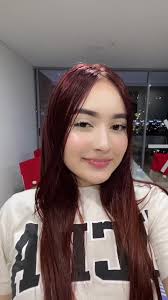 Quise invitarlo pero ni modo jajaja🥺hacemos otro?🥰@Jeison Giraldo