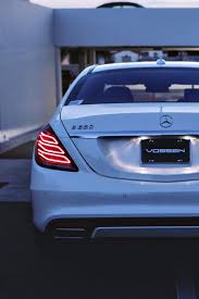 Cars360 Mercedes Benz S550 Mercedes Car Cool Sports Cars
