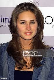 97 Lauren Rountree Stock Photos, High-Res Pictures, and Images