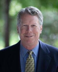 Family Medicine in Saint Helena, CA'