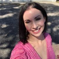 6 "Kate Polson" profiles