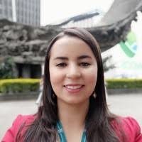 100+ "Bustamante Valencia" profiles