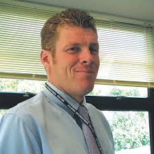 Call for demolition of Laguna buildings