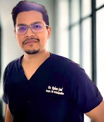 ISAKOS: 2025 Congress in Munich, GERMANY : Faculty