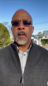 Robert R. Church was born a slave, yet became a millionaire in Memphis!