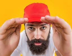 Rockin' around the Christmas tree': após 65 anos, canção de Brenda Lee é  nº1 da Billboard