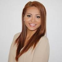 800+ "Mely" profiles