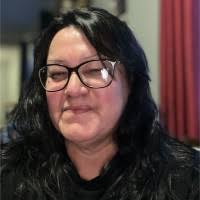 20+ "Loreli" profiles