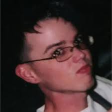 Obituary information for Levi Hendrickson