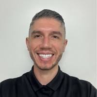 5100+ "Ramón" profiles